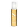 Alfaparf Milano Semi Di Lino Reconstruction SOS Emergency Oil - Hair Oil for Dry and Damaged Hair - 6 x 0.44 oz - 3 of 4
