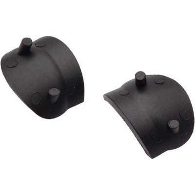 Campagnolo EPS Big Hand Lever Inserts, Pair
