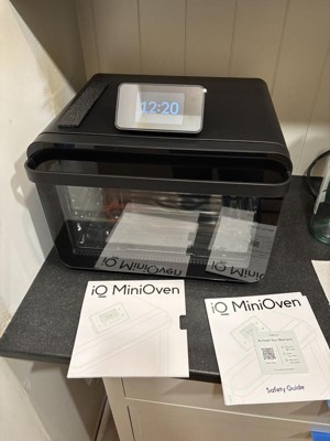 Guest review image 1 of 1, zoom in