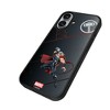 Marvel Avengers MechLine MagSafe Compatible Cell Phone Case for Apple iPhone 17 Series - 2 of 4