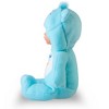Nenuco Care Bears Sleepy Bear Doll - 4 of 4