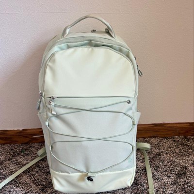 Sporty 19 Backpack Mint Green - All in Motion