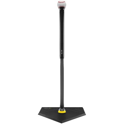 Photo 1 of (READ FULL POST) SKLZ 360 Degree V2 All Position Batting Tee