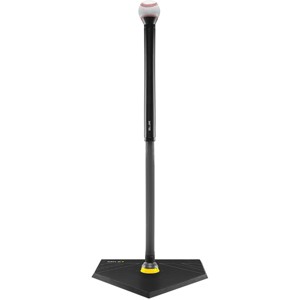 SKLZ 360 Degree V2 All Position Batting Tee - 1 of 2