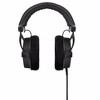 Beyerdynamic DT 990 PRO Studio Headphones (Ninja Black, Limited Edition) - 4 of 4