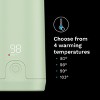 Baby Brezza Superfast Portable Bottle Warmer - 3 of 4