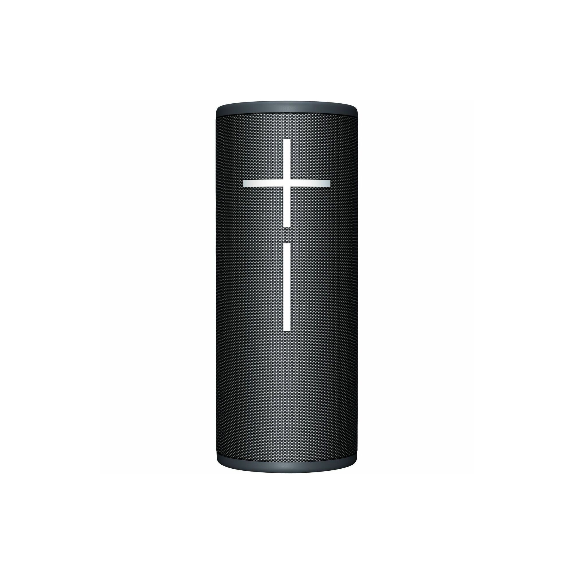 Ultimate Ears BOOM 4 Portable Waterproof Bluetooth Speaker With 360-Degree, Bold, Immersive, Crystal-Clear Sound, Floating Speaker With 15-Hour Bat...