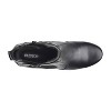 Women's Lambskin Boots Britany - Pazstor - 4 of 4