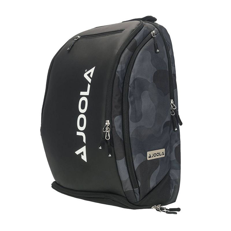 Joola Vision II Deluxe Backpack, 3 of 7