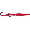 Disney Marvel Spidey and His Amazing Friends 3D Stick Umbrella for Kids - 3 of 3
