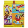 Play-Doh Mini Classics Bundle, Christmas Gifts for Kids' - 4 of 4
