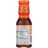 Kikkoman Stir-Fry Orange Sauce - 6 pack, 12.5 oz - 2 of 3