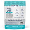 Icelandic+ Whole Fish Sprat - 2oz Bag, Wild-Caught, Air-Dried Crunchy Dog Treats - 2 of 4