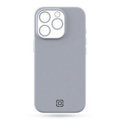 Incipio Sensor for MagSafe for iPhone 16 Pro with Lens Protection