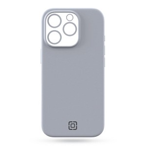 Incipio Sensor for MagSafe for iPhone 16 Pro with Lens Protection - 1 of 4