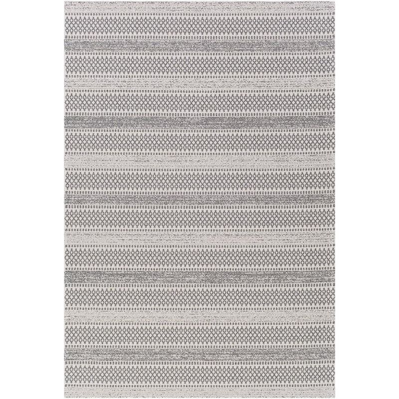 Mark & Day Stone Woven Indoor Area Rugs, 1 of 10