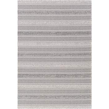 Mark & Day Stone Woven Indoor Area Rugs