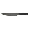 Wusthof Performer 8" Chef's Knife, Black - 3 Units - 2 of 4