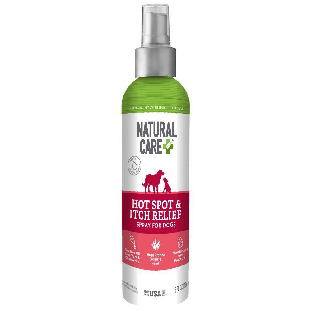 natural-care-hot-spot-itch-relief-spray-for-dogs-8-fl-oz-from