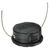 DeWalt Genuine OEM Replacement Trimmer Head and Line - DWO1DT995 - 3 of 3