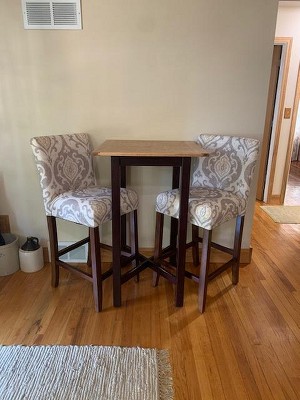 Guest review image 2 of 2, zoom in