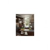 Quoizel Lighting New England 1 - Light Pendant in  Brushed Nickel - 3 of 4