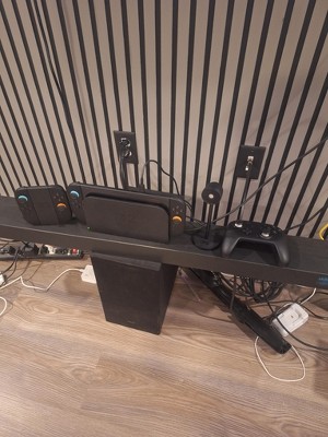 Guest review image 3 of 4, zoom in