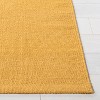 Montauk MTK311 Hand Woven Indoor Rugs - Safavieh - 4 of 4