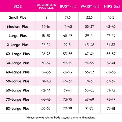 Ivory Multi Plaid Pintucked Cotton Flannel Shirt, Plus Size