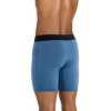 Jockey Men's RapidCool 9" Boxer Brief - 2 of 3