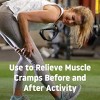 Theraworx Relief Muscle Cramps Foam - 7.1oz - 4 of 4