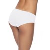 Felina | So Smooth Modal Hipster | Panty | Tagless - 2 of 2