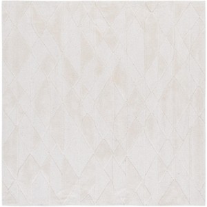 Rodeo Drive RD454 Hand Tufted Indoor Rugs - Safavieh - 1 of 4