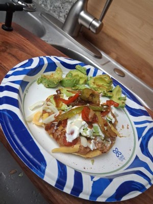 Guest review image 3 of 5, zoom in