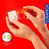 Curaprox CPS 09 Prime Start Interdental Brushes – Ultra-Fine Cleaning for Tight Spacesk, 5 pcs - 4 of 4
