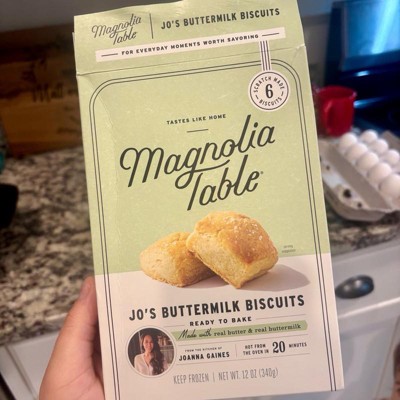 Guest review image 1 of 3, zoom in