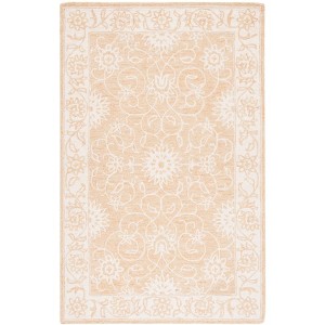 Jardin JAR601 Hand Tufted Rugs - Safavieh - 1 of 4