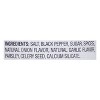 Mortons Nature Seasons - Pack of 12 - 7.5  oz - 4 of 4
