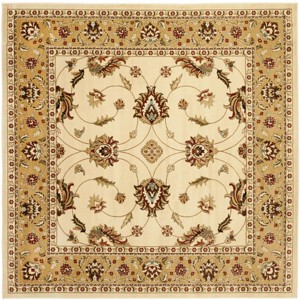 Lyndhurst LNH553 Power Loomed Rugs - Safavieh - 1 of 3
