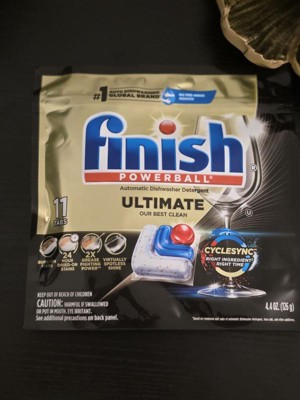 Guest review image 1 of 2, zoom in