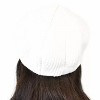 Women's Emily Beret Hat - C.C - 2 of 3