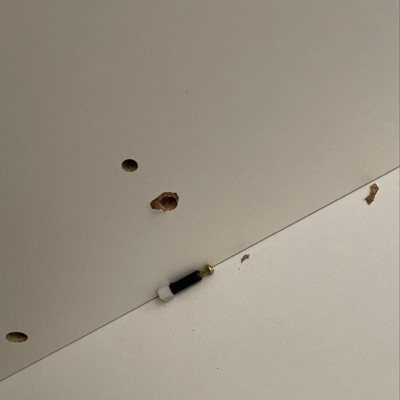 Guest review image 5 of 6, zoom in