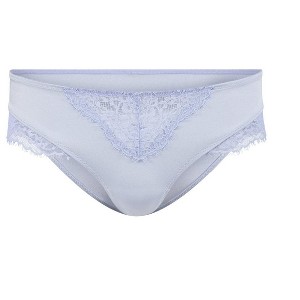 Adore Me Women's Leigha Cheeky Panty - 1 of 2