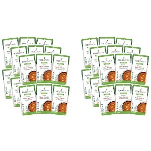 Food Earth Simmer Sauce Tikka Masala - Case of 6 - 2 pouches/10.58 OZ - 1 of 2