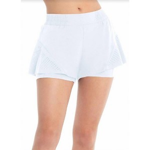 Women's HYPE SHORT - Lucky in Love - 1 of 1