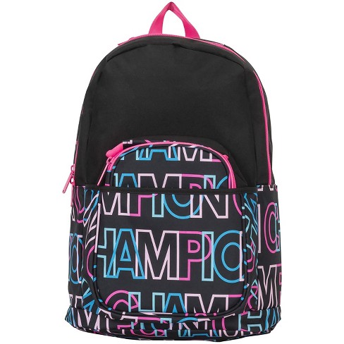 School best sale bags champion