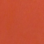 burnt orange