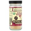 WHOLE WORLD BOTANICALS Organic Royal Maca Powder, 6.17 OZ - 3 of 3
