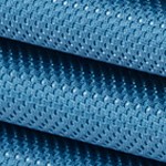 powder blue