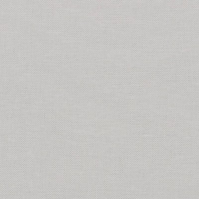 Threshold Blackout Aruba Curtain Panels Drapery OEKO-TEX Drapes 50x63" 2pk - Picture 17 of 17